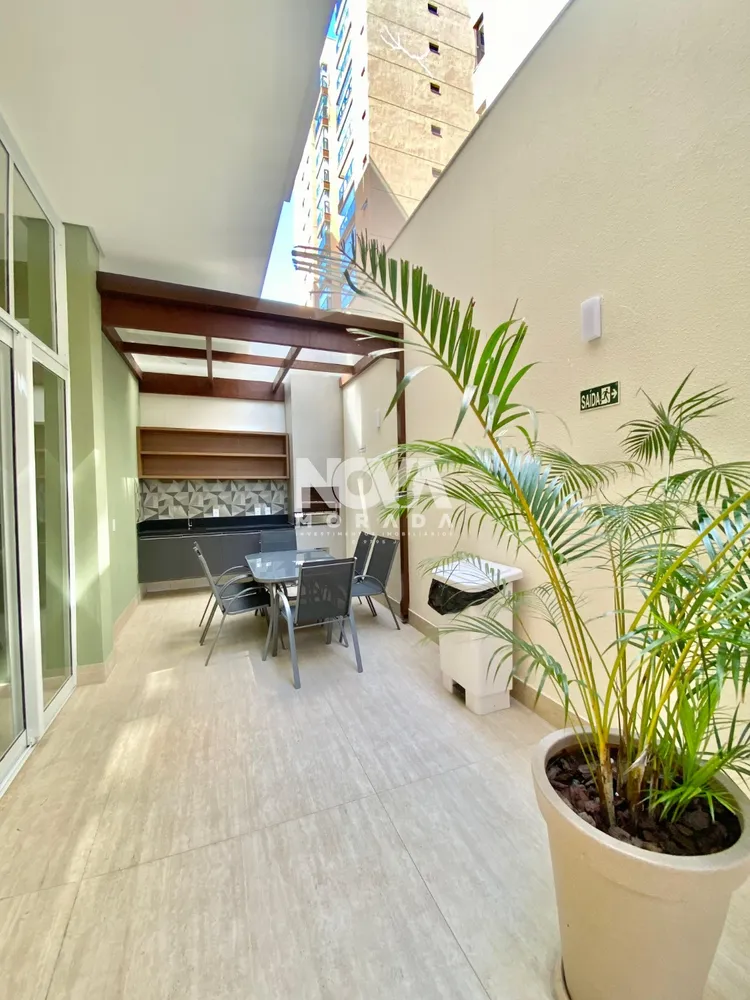 Apartamento, 2 quartos, 73 m² - Foto 13