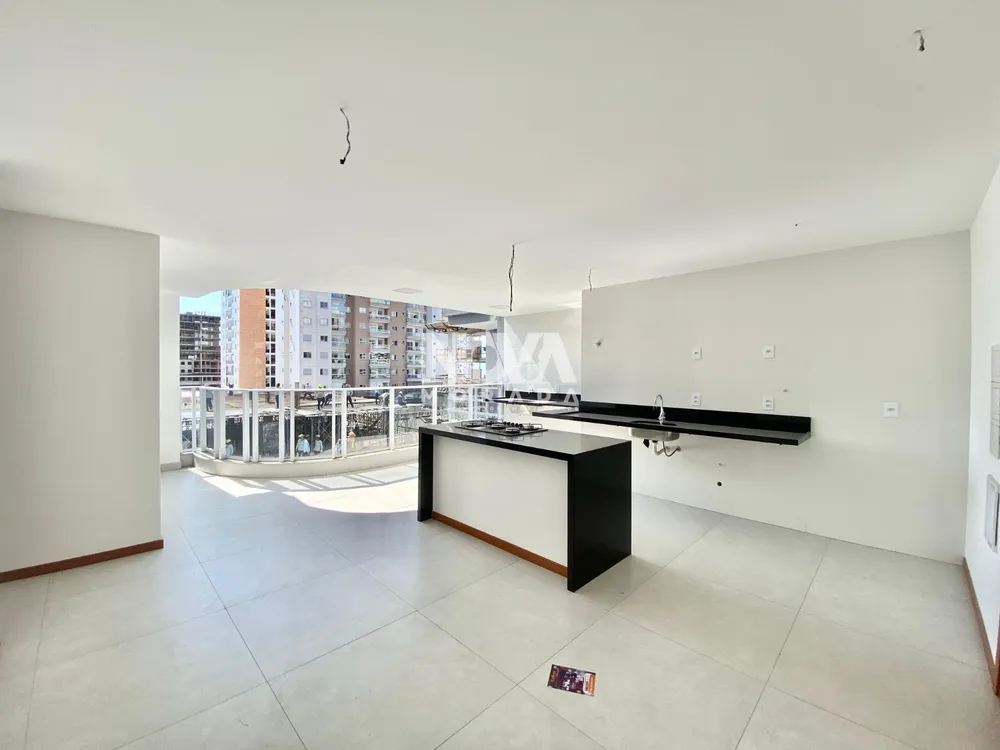 Apartamento, 2 quartos, 73 m² - Foto 3