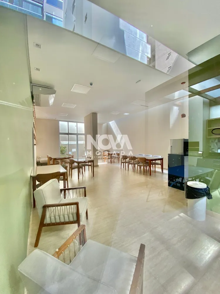 Apartamento, 2 quartos, 73 m² - Foto 15