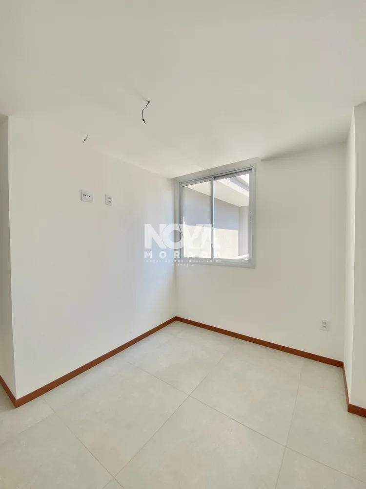 Apartamento, 2 quartos, 73 m² - Foto 8