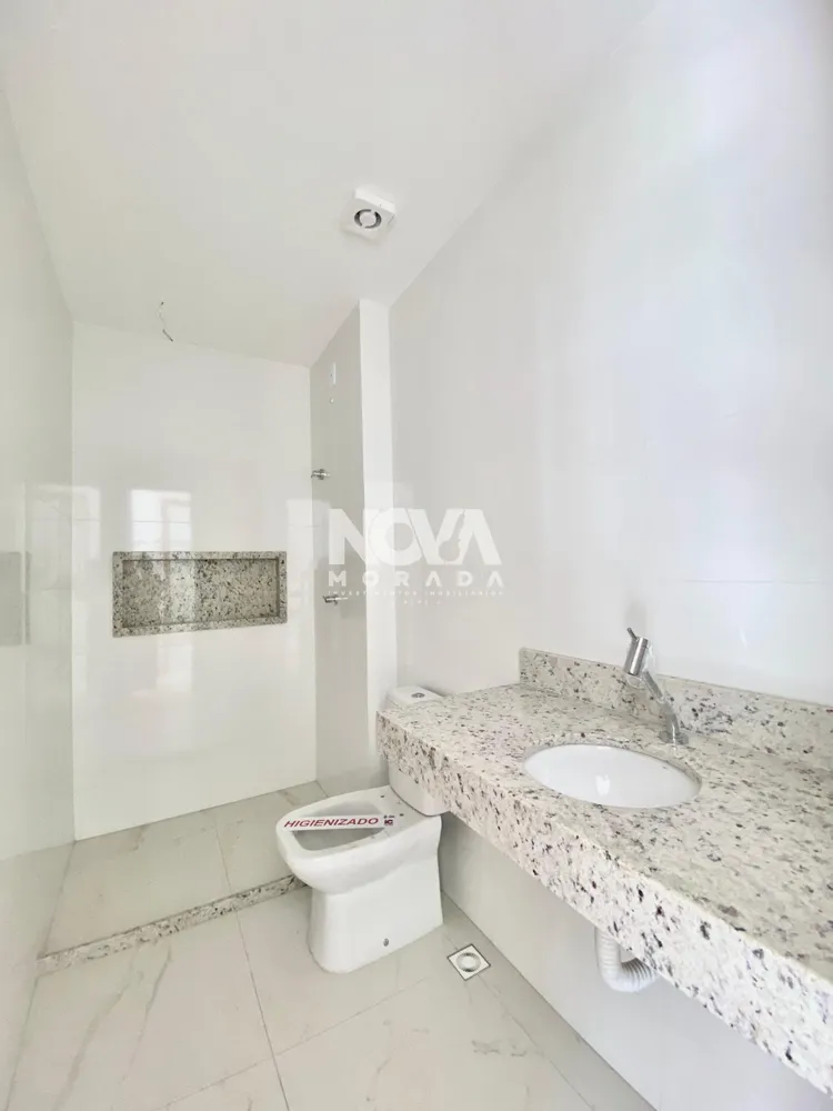 Apartamento, 2 quartos, 73 m² - Foto 10