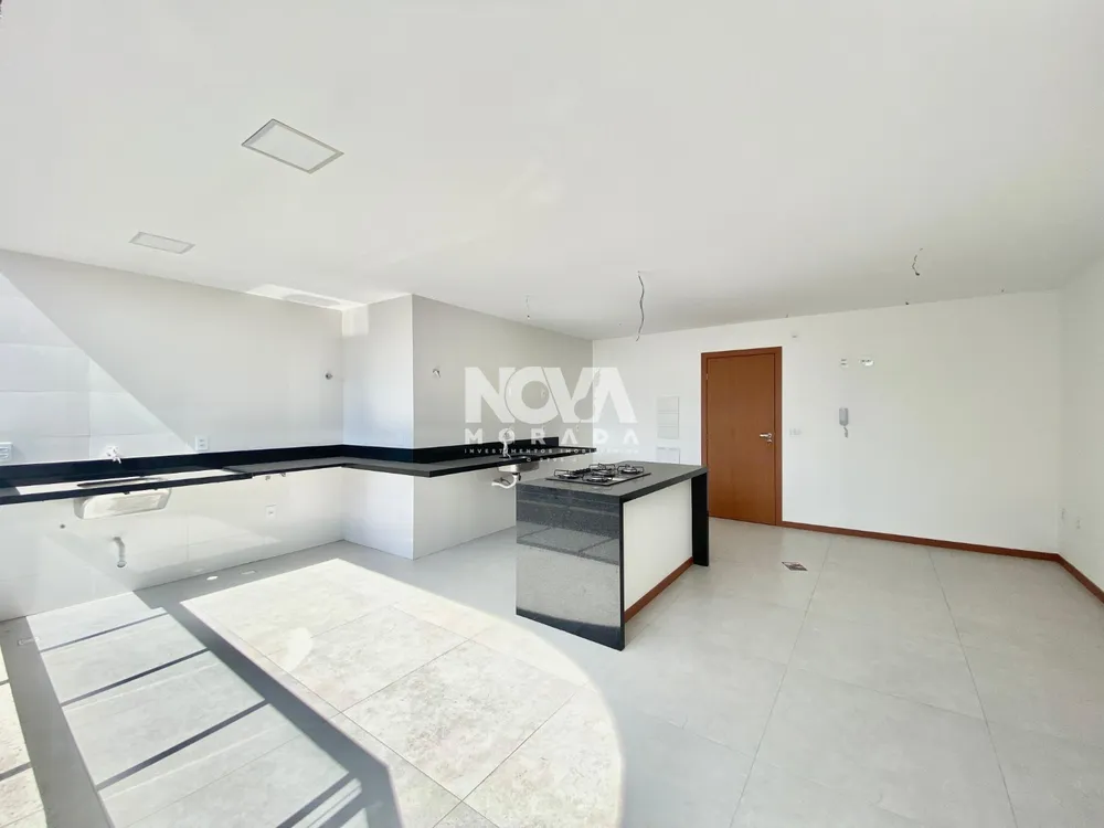 Apartamento, 2 quartos, 73 m² - Foto 2