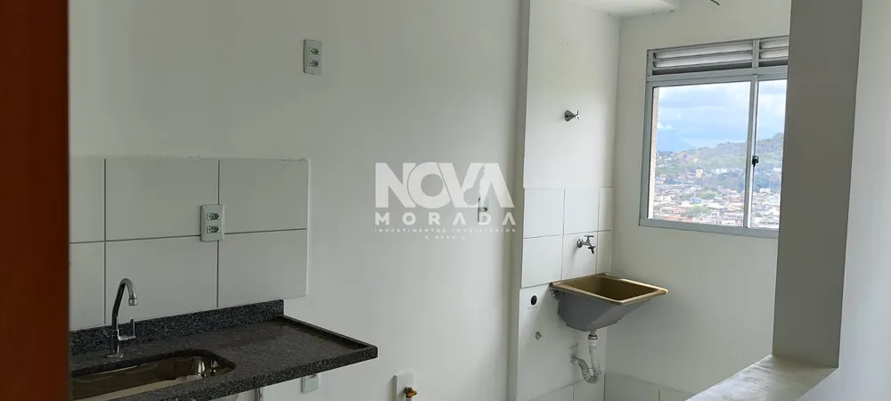 Apartamento, 51 m² - Foto 12