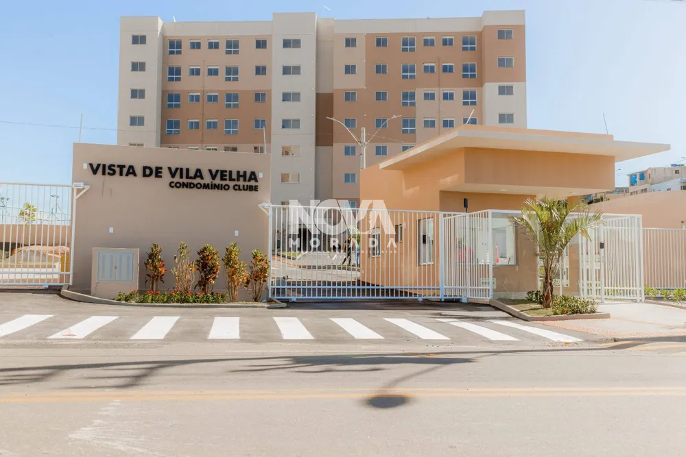 Apartamento, 51 m² - Foto 11