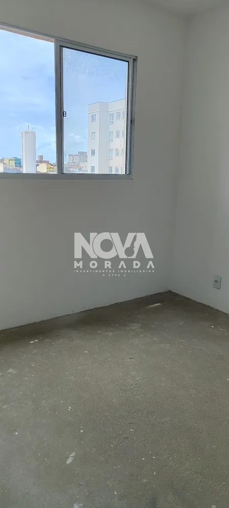 Apartamento, 51 m² - Foto 14
