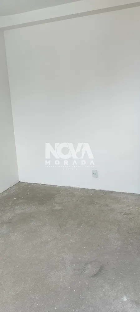Apartamento, 51 m² - Foto 1