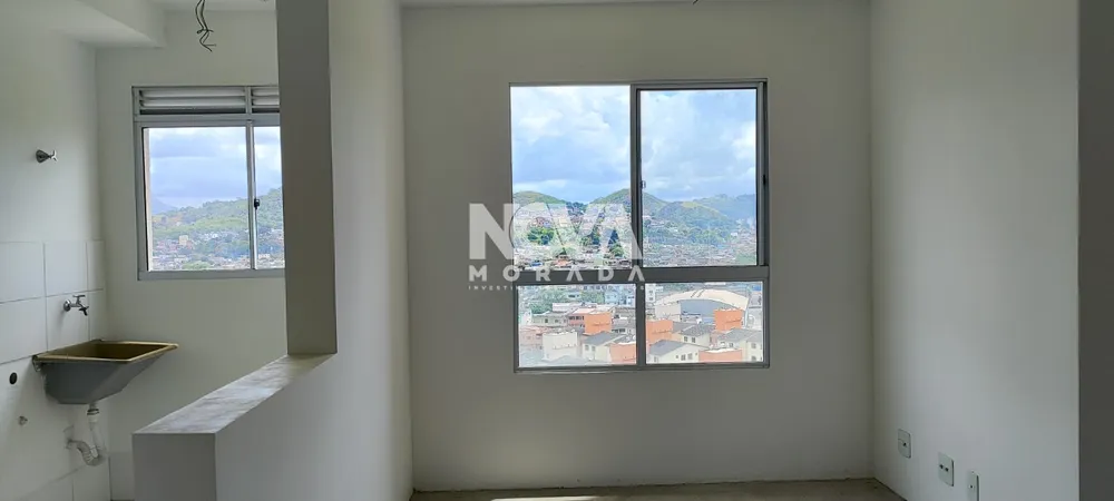 Apartamento, 51 m² - Foto 16