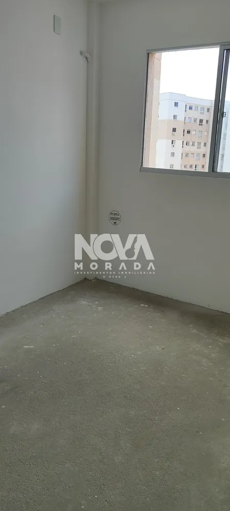 Apartamento, 51 m² - Foto 10