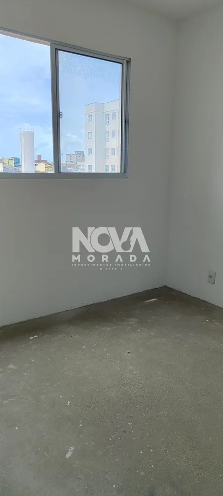 Apartamento, 51 m² - Foto 15