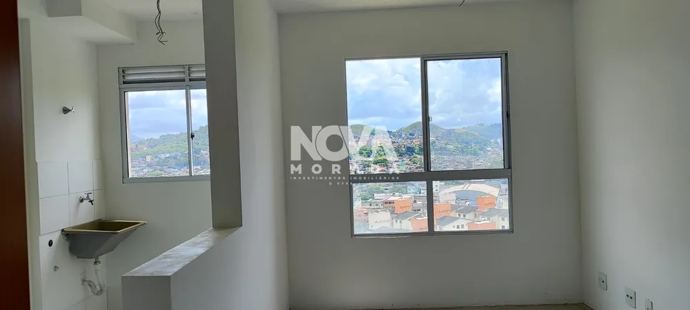Apartamento, 51 m² - Foto 13