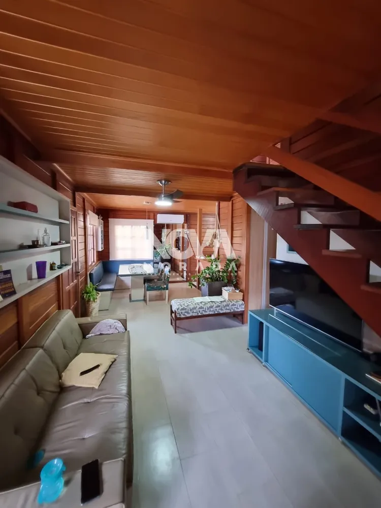 Casa, 4 quartos, 140 m² - Foto 5