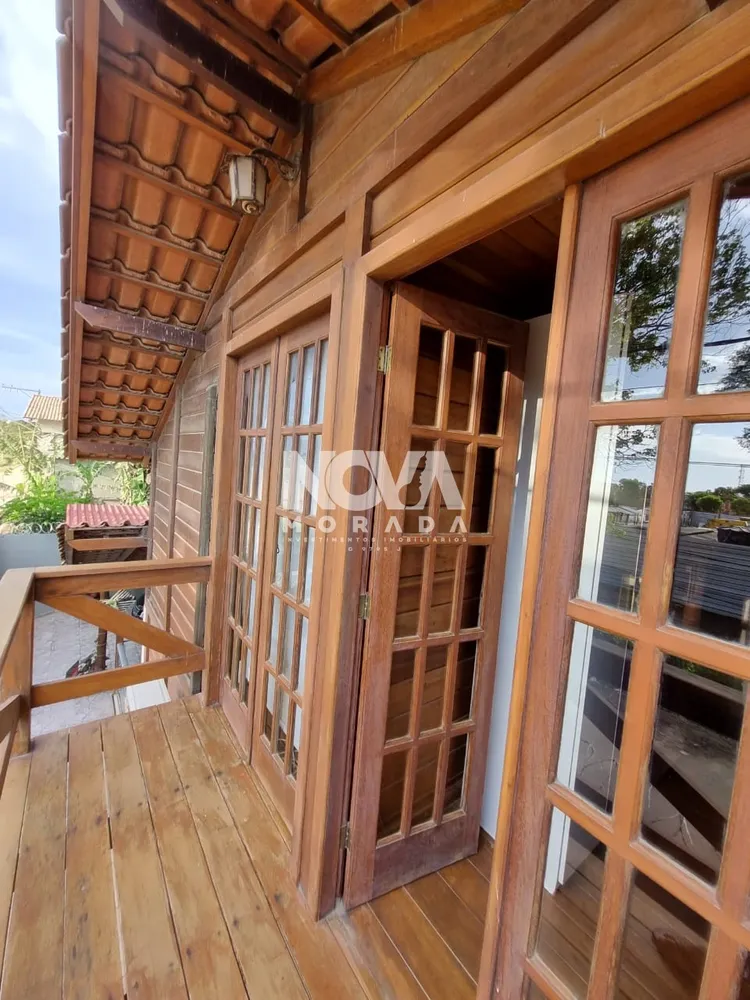 Casa, 4 quartos, 140 m² - Foto 10