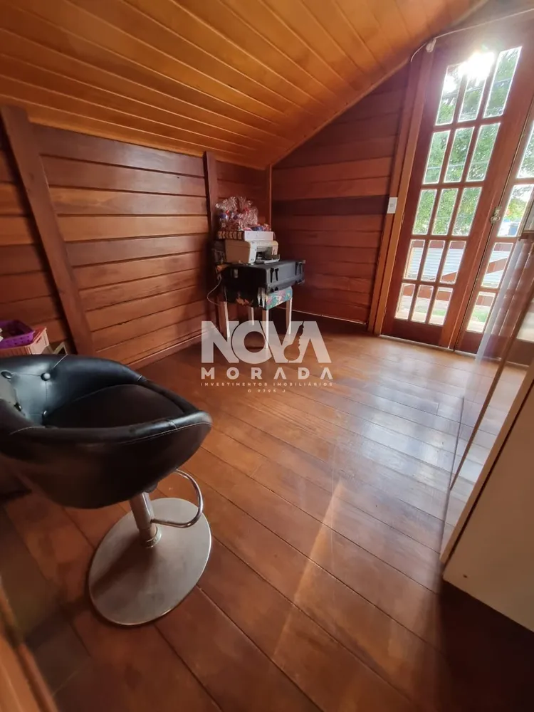 Casa, 4 quartos, 140 m² - Foto 12