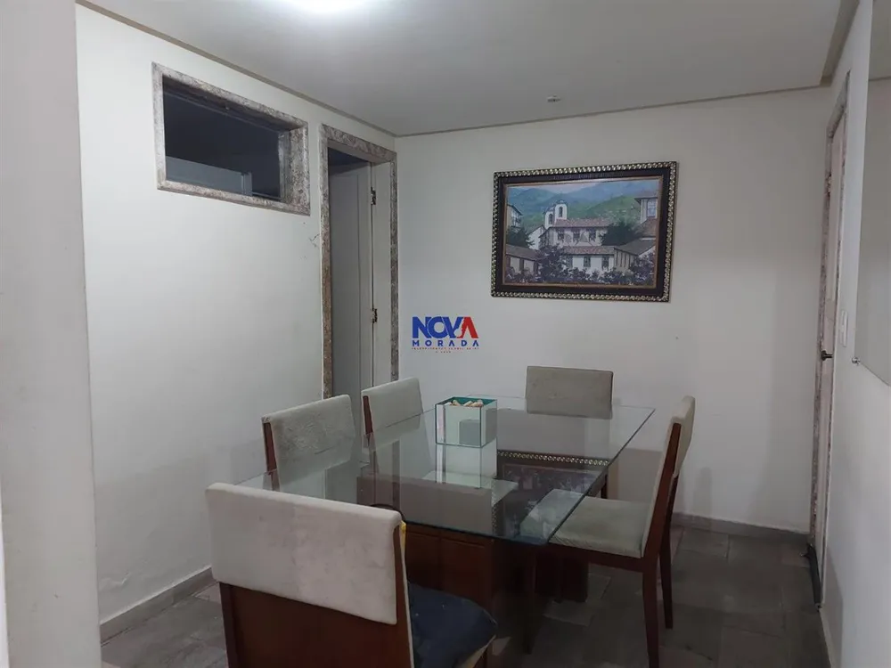 Apartamento, 3 quartos, 83 m² - Foto 4