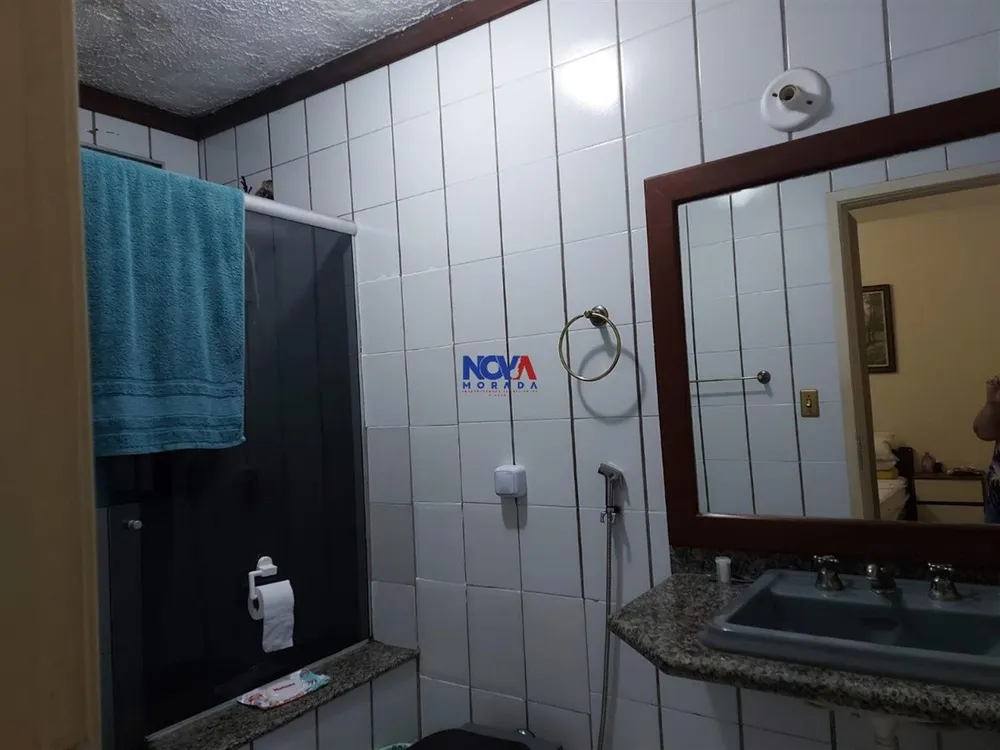 Apartamento, 3 quartos, 83 m² - Foto 13