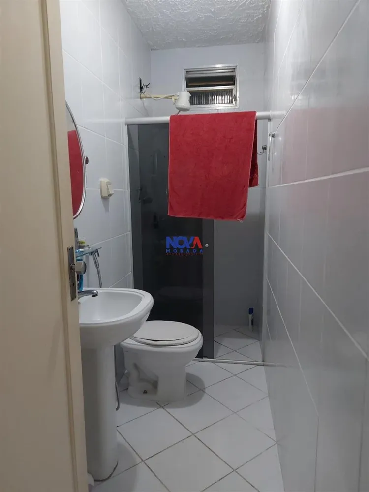 Apartamento, 3 quartos, 83 m² - Foto 12
