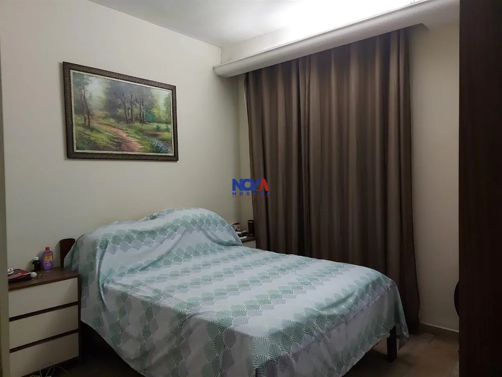 Apartamento, 3 quartos, 83 m² - Foto 8