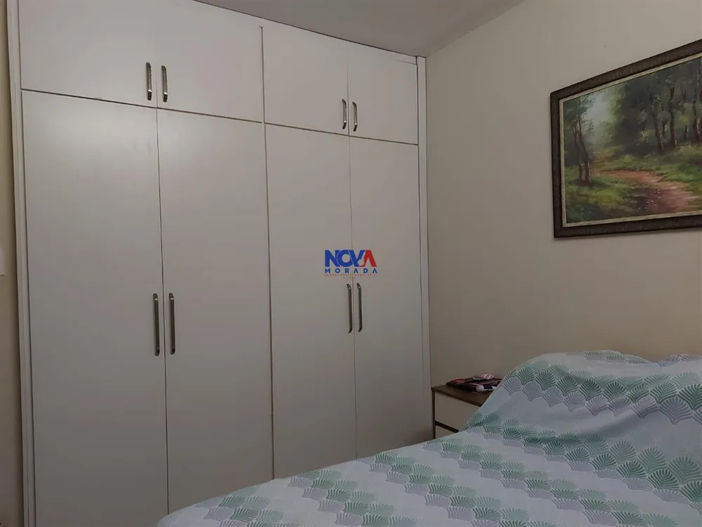 Apartamento, 3 quartos, 83 m² - Foto 9