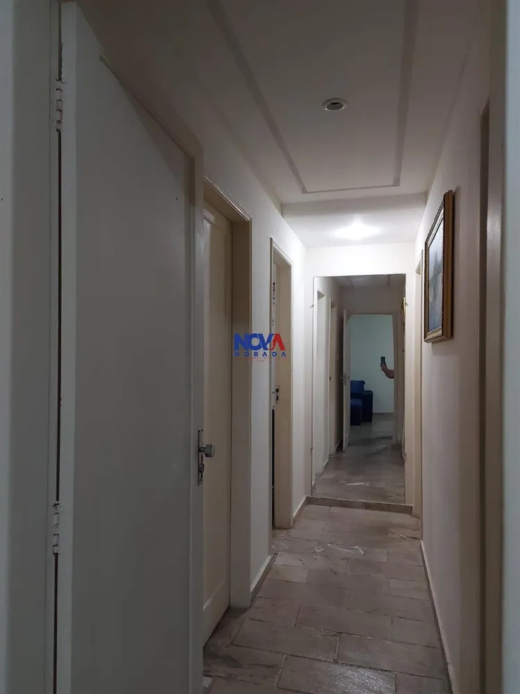 Apartamento, 3 quartos, 83 m² - Foto 7