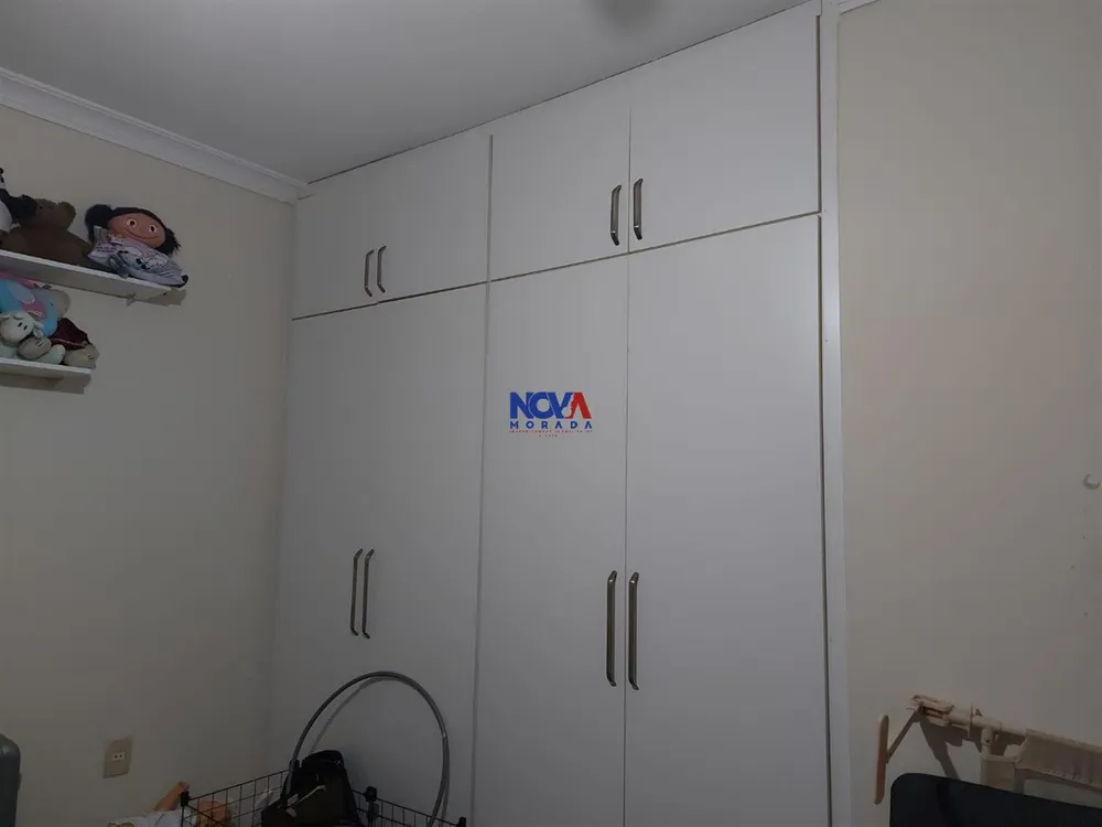 Apartamento, 3 quartos, 83 m² - Foto 10