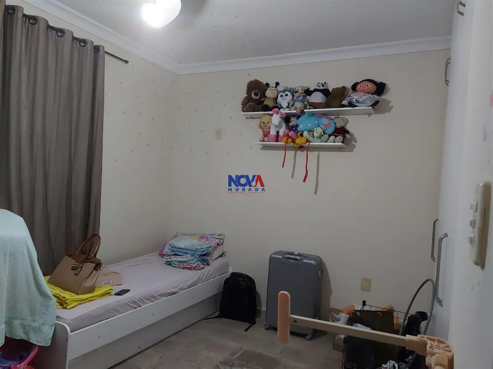 Apartamento, 3 quartos, 83 m² - Foto 11