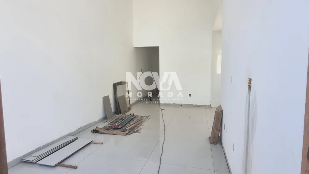Casa, 2 quartos, 103 m² - Foto 3