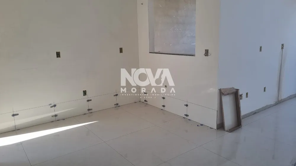 Casa, 2 quartos, 103 m² - Foto 5