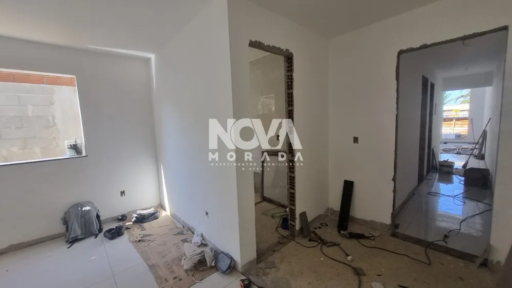 Casa, 2 quartos, 103 m² - Foto 8