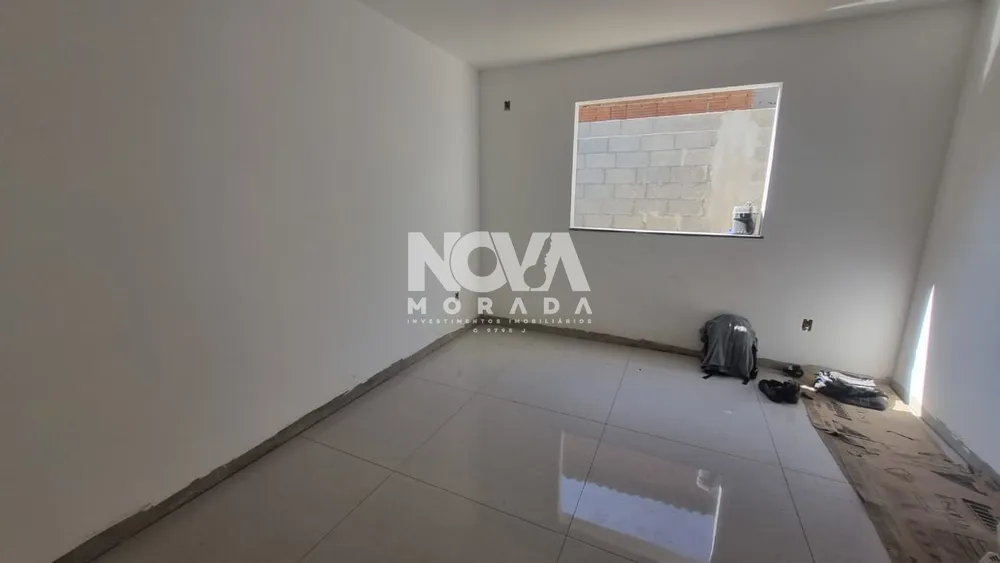 Casa, 2 quartos, 103 m² - Foto 6