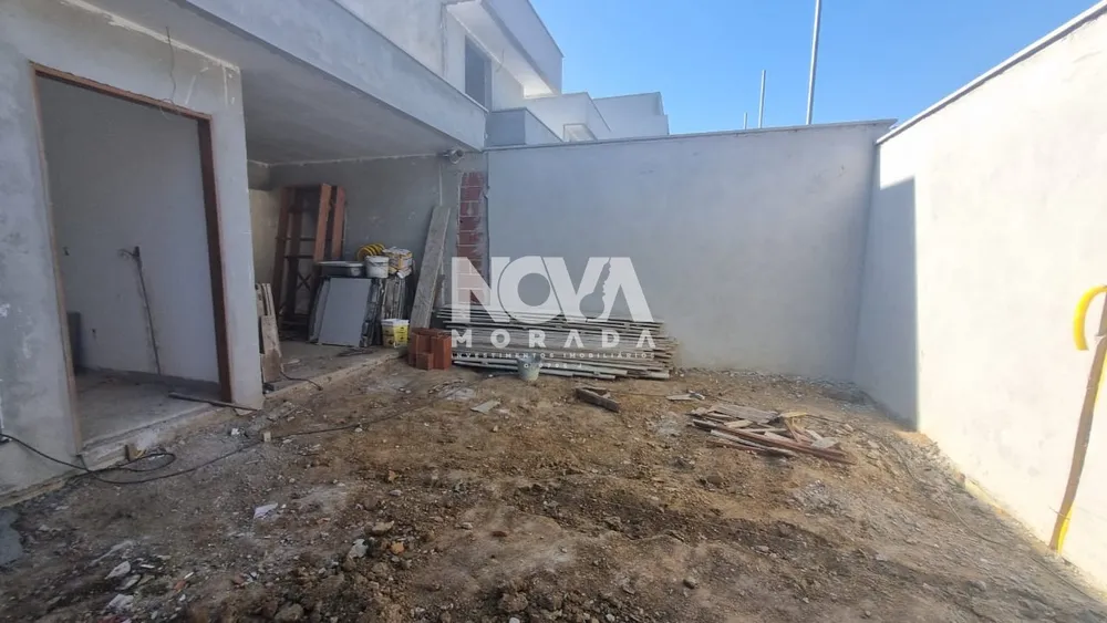 Casa, 2 quartos, 103 m² - Foto 2