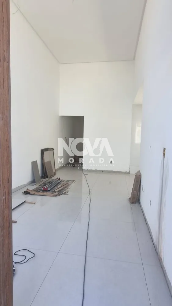 Casa, 2 quartos, 103 m² - Foto 4