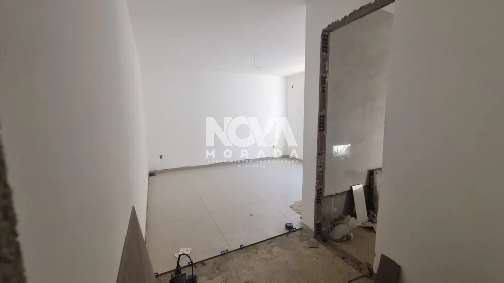 Casa, 2 quartos, 103 m² - Foto 7