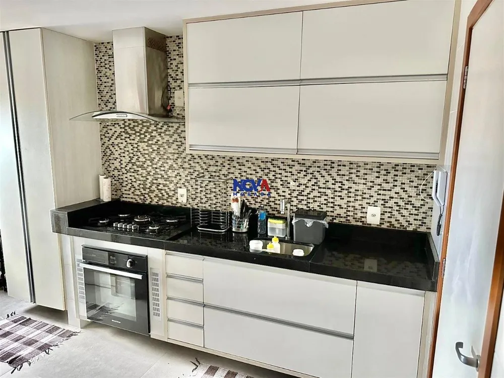 Apartamento, 3 quartos, 105 m² - Foto 10