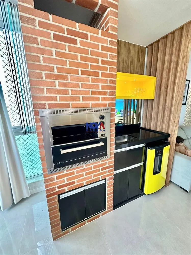 Apartamento, 3 quartos, 105 m² - Foto 8