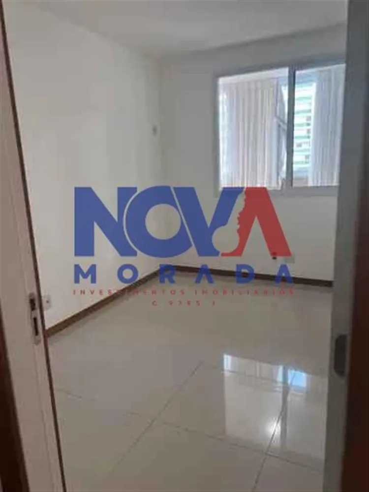 Apartamento, 2 quartos, 78 m² - Foto 11