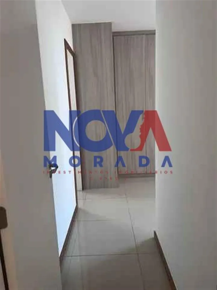 Apartamento, 2 quartos, 78 m² - Foto 12