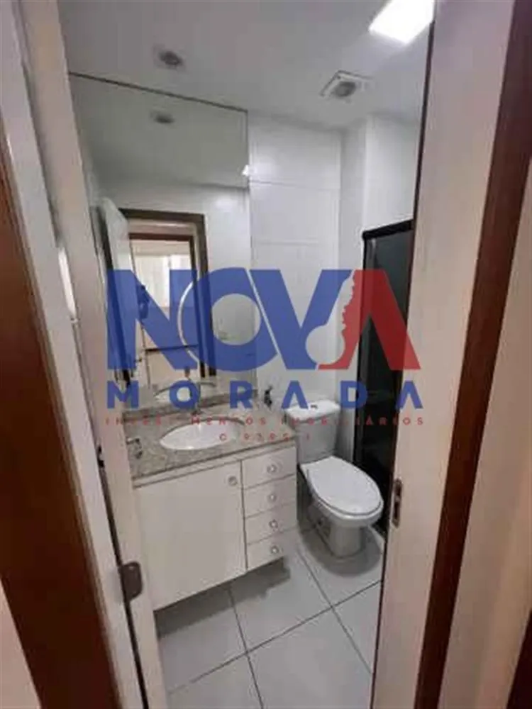 Apartamento, 2 quartos, 78 m² - Foto 14