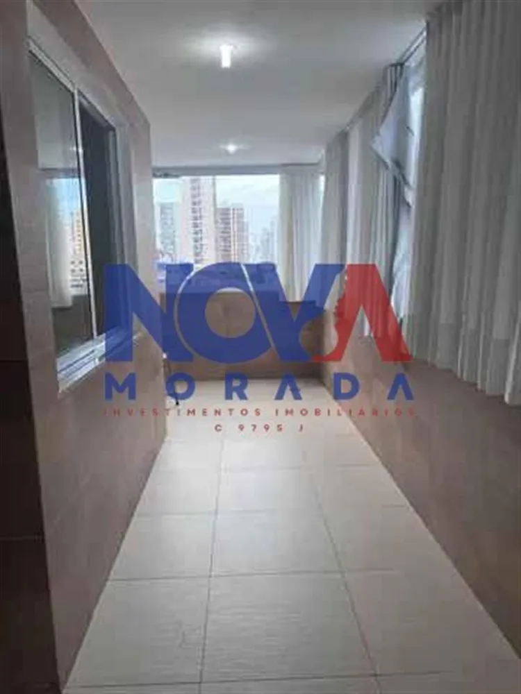 Apartamento, 2 quartos, 78 m² - Foto 8
