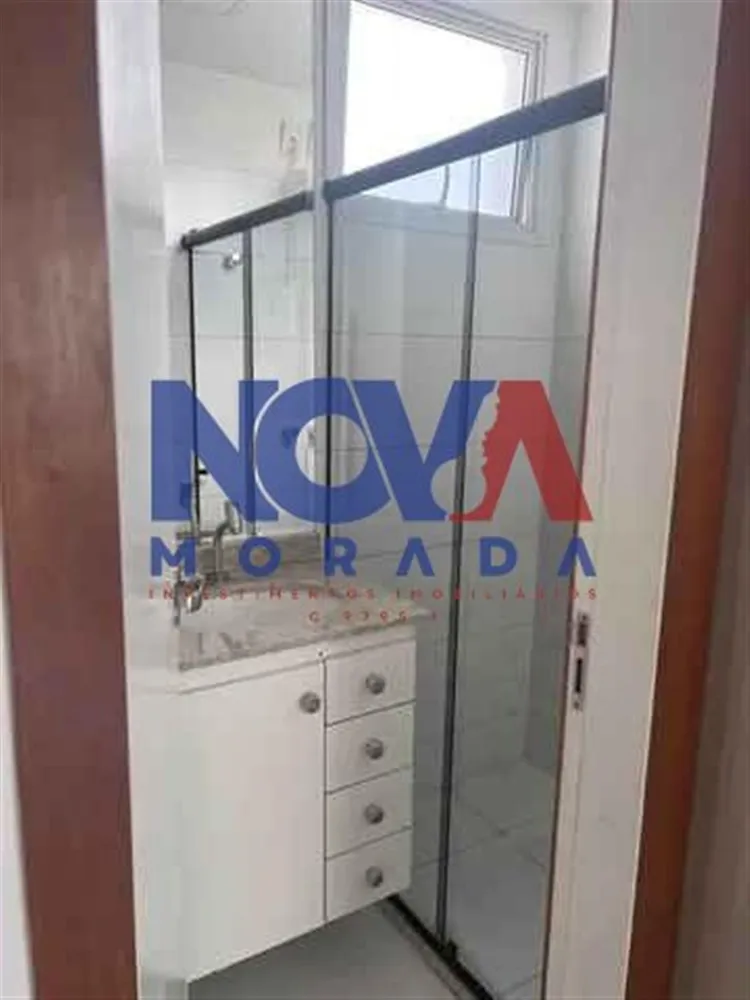 Apartamento, 2 quartos, 78 m² - Foto 16