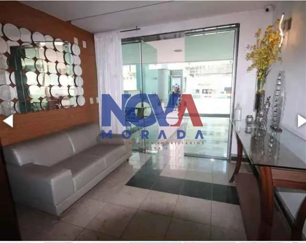 Apartamento, 3 quartos, 110 m² - Foto 13