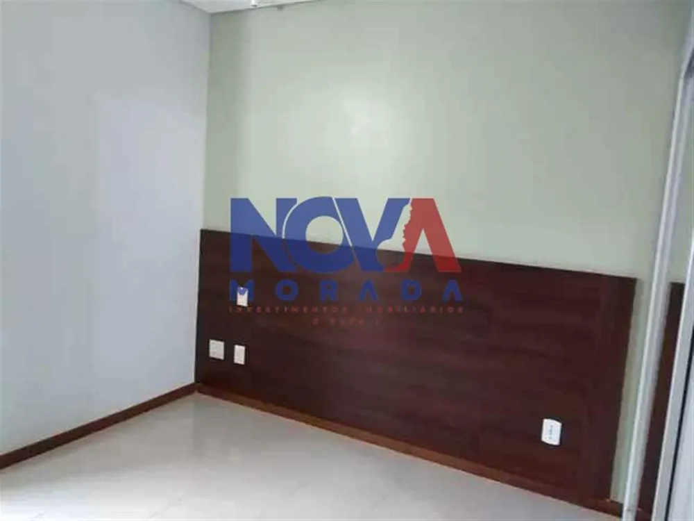 Apartamento, 3 quartos, 110 m² - Foto 8