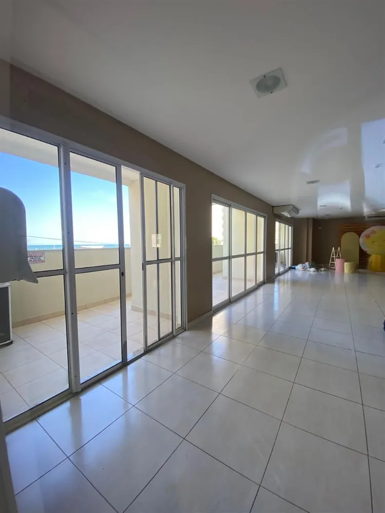 Apartamento, 2 quartos, 60 m² - Foto 9