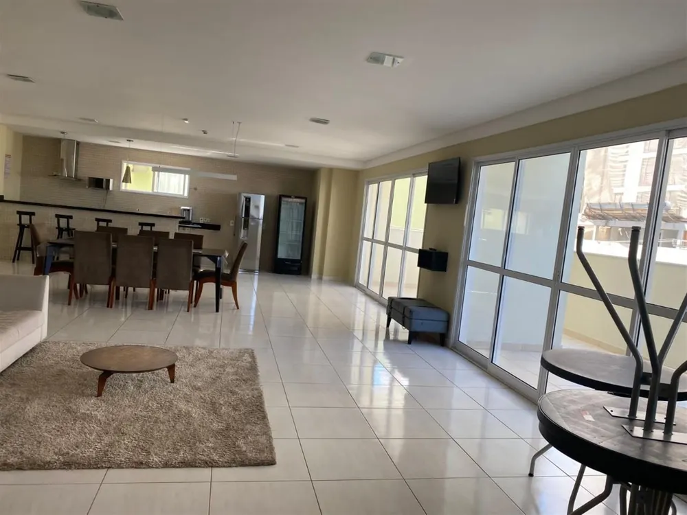 Apartamento, 2 quartos, 60 m² - Foto 11