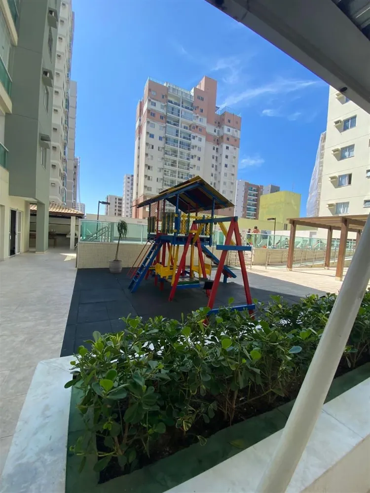Apartamento, 2 quartos, 60 m² - Foto 12