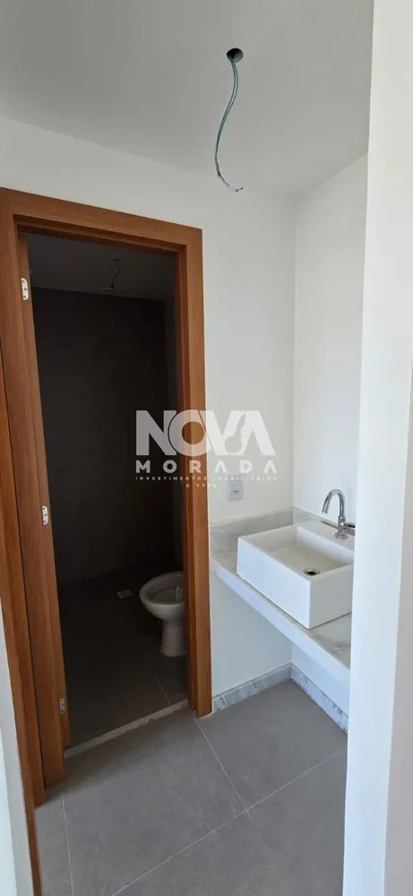 Apartamento, 1 quarto, 40 m² - Foto 11
