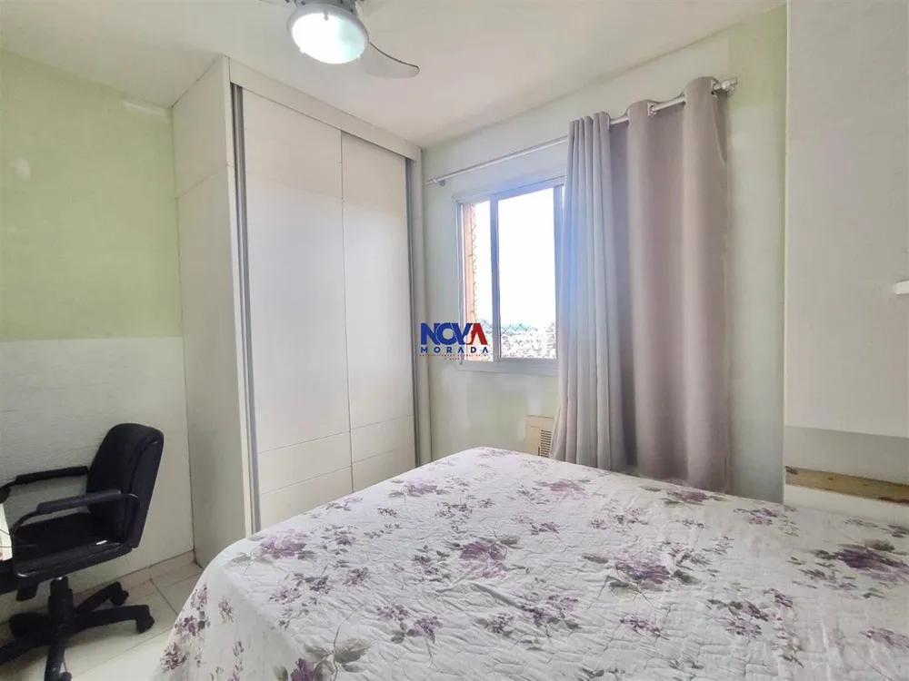 Apartamento, 2 quartos, 48 m² - Foto 12