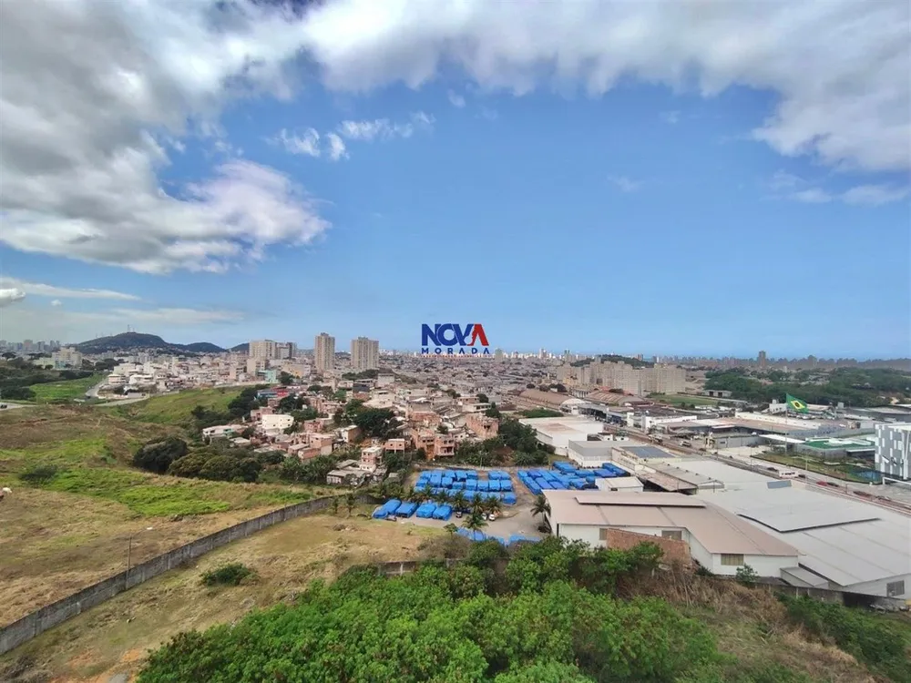 Apartamento, 2 quartos, 48 m² - Foto 8