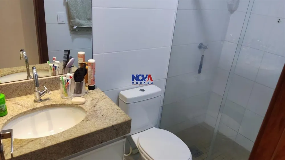 Apartamento, 2 quartos, 62 m² - Foto 12