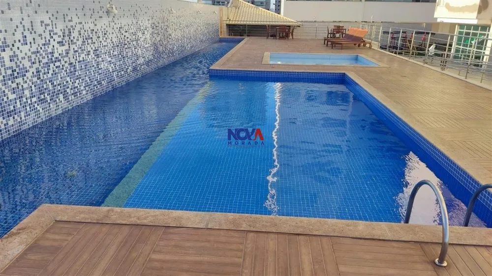 Apartamento, 2 quartos, 62 m² - Foto 15