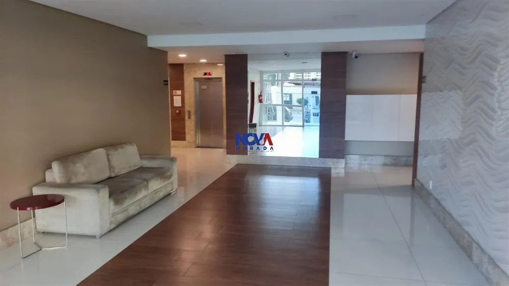 Apartamento, 2 quartos, 62 m² - Foto 14